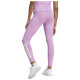 Adidas Γυναικείο κολάν Linear Leggings